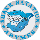 A.S SHARK NATATION DES ABYMES