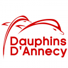 DAUPHINS D'ANNECY